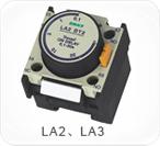  �՚�ʽ�ӕr�^�� LA3-D22