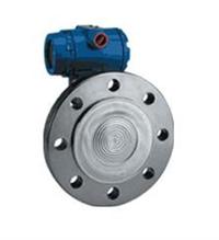 3351lt �ͷ��mʽҺλ׃����/�r(ji��)��/���a(ch��n)�S��/3351lt