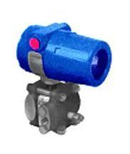 1151AP �ͽ^��(du��)����׃����/�r(ji��)��/���a(ch��n)�S��/1151AP