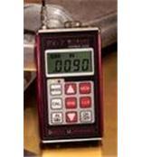 ����DAKOTA ���߾��ܳ����y��x  PX-7DL