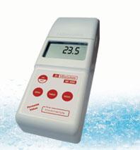 Mi-490 |�����^�����ﺬ���y���x �r�� ���a�S��