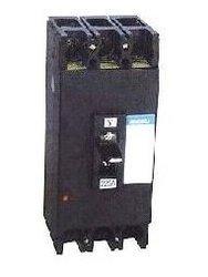  �ܚ���·����DZ20Y-400/3300  �r��