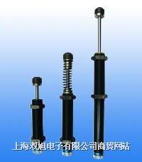 AD2530-5Һ�����_����AD2530-5�͉����_�������_��/�r��/���a(ch��n)�S��/AD2530-5