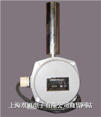 ��ƫ�_(k��i)�P(gu��n)FPK-10-45/�r(ji��)��/���a(ch��n)�S��/FPK-10-45