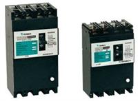 DZ20J-100/3300 �ܚ���·��