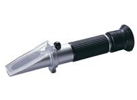 MR-18ATC ������Ӌ(j��) �r�� ���a(ch��n)�S��