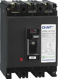  DZ20C-250 ���ܚ���·�� 