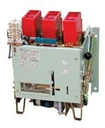 DW15-4000A�� ��·�� �r(ji��)��