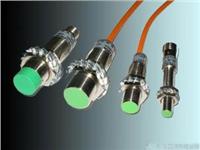 LJ30A3-10(15)-Z/BX�ӽ��_�P(gu��n)/�r(ji��)��/���a(ch��n)�S��/LJ30A3-10(15)-Z/BX