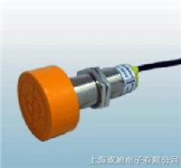 SC2-2025B�ӽ��_�P/�r��/���a�S��/SC2-2025B