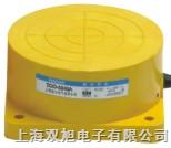 TCO-3040A �ӽ��_(k��i)�P(gu��n)/�r(ji��)��/���a(ch��n)�S(ch��ng)��/TCO-3040A