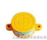 SE-3020AB  �ӽ��_�P/�r��/���a�S��/SE-3020AB 