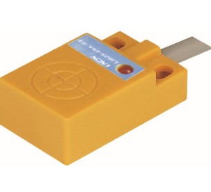 ���� �ӽ��_�P ����_�P �����_�P Bi5-M18-AD4X������ ���ł����� �Wķ���ӽ��_�P �ضȂ����� ���Ӹ��ӽ��_�P �W�����˹�ӽ��_�P