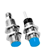 ���� �ӽ��_(k��i)�P(gu��n) ����_(k��i)�P(gu��n) �����_(k��i)�P(gu��n) LJ12A3-2-Z/BY ������ ���ł����� �Wķ���ӽ��_(k��i)�P(gu��n) �ضȂ����� ���Ӹ��ӽ��_(k��i)�P(gu��n) �W�����˹�ӽ��_(k��i)�P(gu��n)