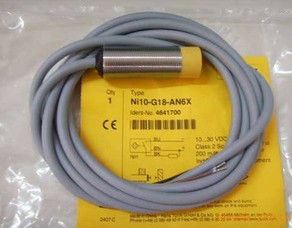 �Ĵ� �ӽ��_�P(gu��n) ����_�P(gu��n) �����_�P(gu��n)NBB1.5-8GM50-E0 ������ ���ł����� �Wķ���ӽ��_�P(gu��n) �ضȂ����� ���Ӹ��ӽ��_�P(gu��n) �W�����˹�ӽ��_�P(gu��n)