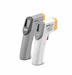 ��� �t��y(c��)�؃x �ǽ��|ʽ�ض�Ӌ(j��) �ض�У�(y��n)�x�� �t�⾀�y(c��)�؃x �y(c��)�؃x���żTES1322A TES-1322A �y(c��)�؃x���|ʽ ��̩�t��y(c��)�؃x ��yʽ�t��y(c��)�؃x �t��y(c��)�؃x�ھ�