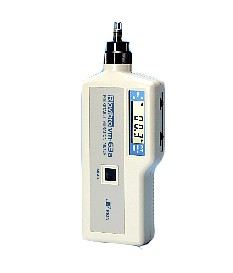 XH-6301�ֳ�ʽ�y(c��)��xXH6301