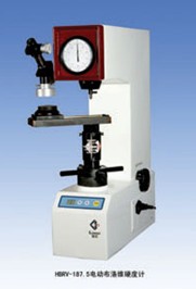 HBRV-187.5��늄�(d��ng)����SӲ��Ӌ(j��) 