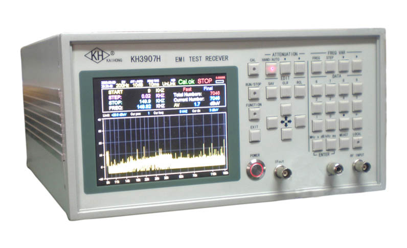  KH-3907H ȫ�ԄӸɔ_����(qi��ng)�yԇ���ՙC(j��) KH3907H 