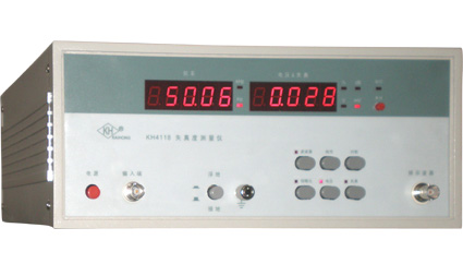 KH-4118ȫ�Ԅ�(d��ng)ʧ��Ȝy(c��)��?j��)xKH4118