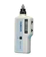 HG-2502һ�wʽ�y��x