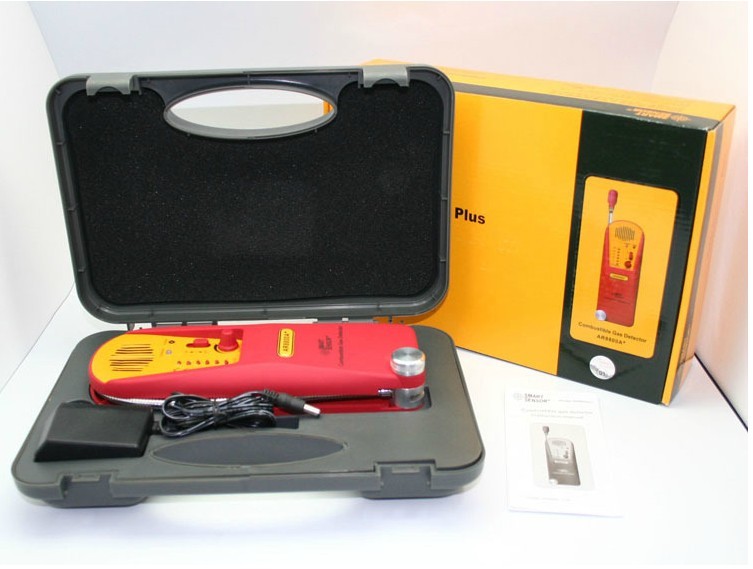 AR-8800A+��ȼ?x��)��w̽�y(c��)��ȼ?x��)��w̽�y(c��)�z©��AR8800A+��