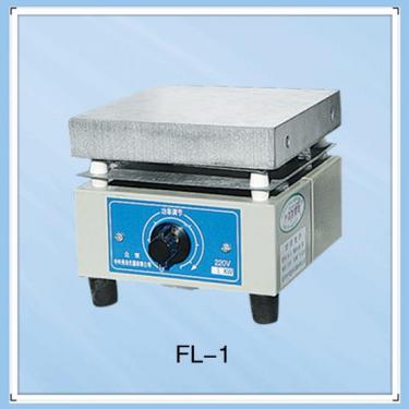 ���p���ơ��������ˮԡCS501�N��