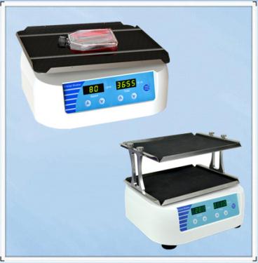 ���p���ơ��z�b�K���WZPK-106S�S��