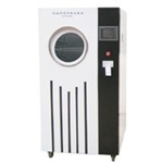 ���p���ơ��״Ź��I(y��)PH/ORPӋ(j��)PHG-21D-1�r(ji��)�� 