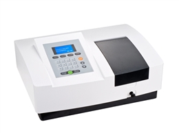 ���p���ơ�WZP430B�b��ʽ�������WZP-430B������(y��ng)��