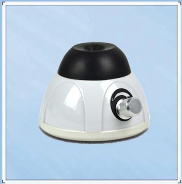 ���p���ơ��p����(sh��)�y(c��)��?j��)xMP521 PH/늌�(d��o)���N(xi��o)��