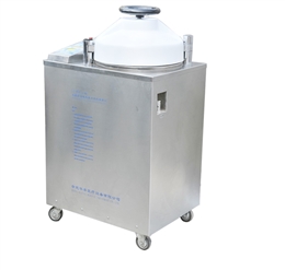 ���p���ơ��PʽTDS�x6213����(sh��)