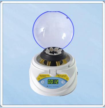 ���p���ơ�����(j��)����Ͳ�CY30�S��