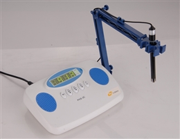 ���p���ơ���yʽ늌���/TDS/�}��/����ʜy���xSX713�N��