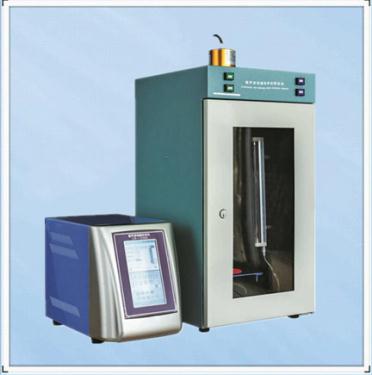 ���p���ơ�DDF-23D�S��