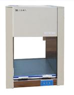 ���p���ơ�WZP2430B�b��ʽ�������WZP2-430B������(y��ng)��