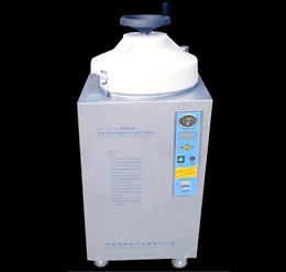 ���p���ơ��b��ʽ�����WZC-420B�r(ji��)�� 