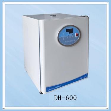 ���p���ơ��״���ͨʽPH-ORP�l(f��)����PHGF-46�S��