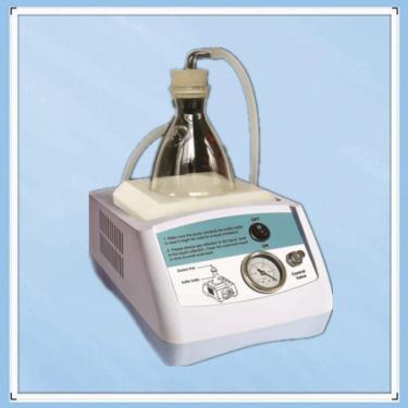 ���p���ơ�WZPK2175SA�z�b�K�����WZPK2-175SA������(sh��)