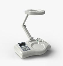 ���p���ơ�WZPK106S�z�b�K�����WZPK-106S����(sh��)