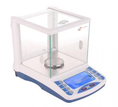 ���p���ơ��״���ͨʽPH�l(f��)����PHGF-28H�S��