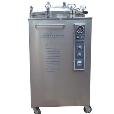 ���p���ơ��״��ھ�늌��l(f��)����DDFG-2043-205A/B��K=0.05)�N��