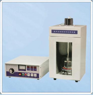 ���p���ơ��Pʽ늌���Ӌ502�S��