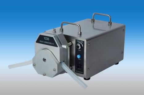 ���p���ơ�WZP2421B�b��ʽ�������WZP2-421B���r�� 