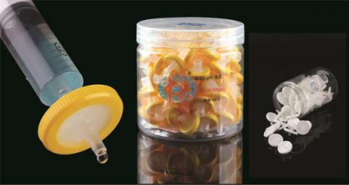 ���p���ơ���yʽ�p����(sh��)�y���xSX723 PH/늌���Ӌ����(sh��)