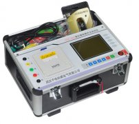 ����(y��ng)��ZDJB-102 ΢�C�^늱��o�yԇ�x