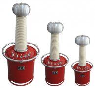 ����(y��ng)��ZDKC-1000 ֱ���_�P(gu��n)�������Ԝyԇ�x