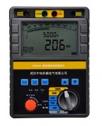 ���p���ơ��״��ھ�������(sh��)ˮ�|(zh��)�O(ji��n)�y(c��)�xSJG-705�S��