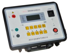 �S��ZDHG501ϵ�л������C�����Ԝy(c��)ԇ�x