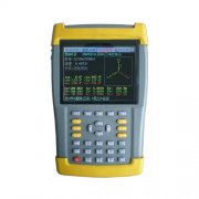 ���p���ơ��״Ź��I(y��)PH/ORP�y(c��)�����ƃxPHG-217D��PHGF-27B�S��